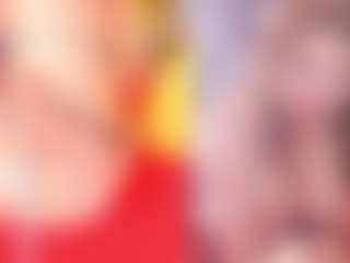 Theresa's Live Sex Cam Show