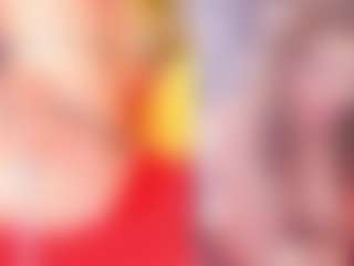 Live cam show with Theresa - Ass Bouncing on SinfulBabes