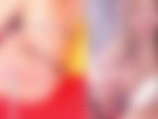 Theresa's Live Sex Cam Show