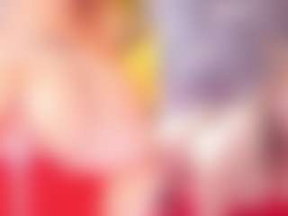 Live cam show with Theresa - Spank on Cam Slut