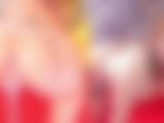 Live cam show with Theresa - Tease on Milfs Live