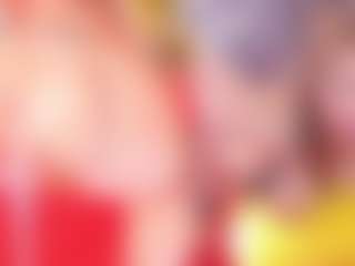 Live cam show with Theresa - Fetish on Cam Slut