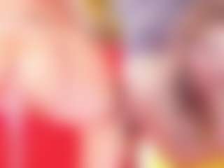 Theresa's Live Sex Cam Show