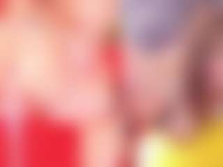 Live cam show with Theresa - Facial on SpankPalCams