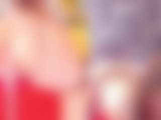 Theresa's Live Sex Cam Show