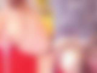 Theresa's Live Sex Cam Show