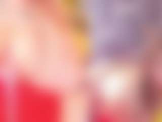 Theresa's Live Sex Cam Show