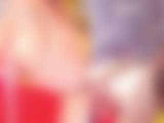 Theresa's Live Sex Cam Show