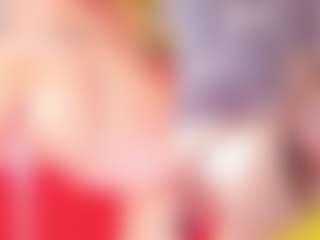 Theresa's Live Sex Cam Show