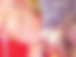 Theresa's Live Sex Cam Show