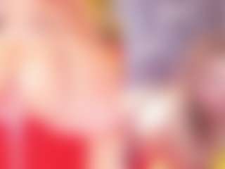 Theresa's Live Sex Cam Show