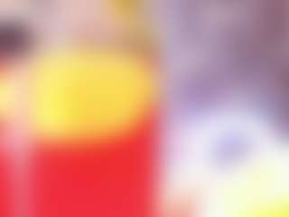 Theresa's Live Sex Cam Show