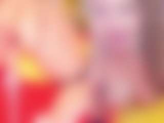 Theresa's Live Sex Cam Show