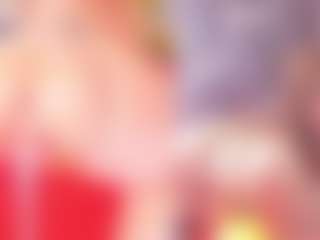 Theresa's Live Sex Cam Show
