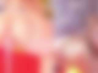 Theresa's Live Sex Cam Show