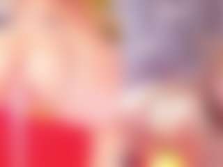 Theresa's Live Sex Cam Show