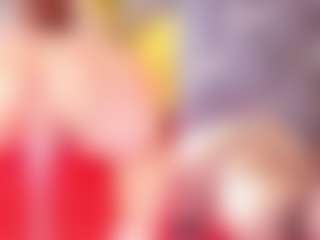 Theresa's Live Sex Cam Show