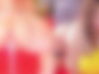 Theresa's Live Sex Cam Show