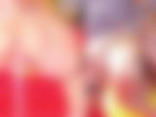 Live cam show with Theresa - Fetish on CamClone