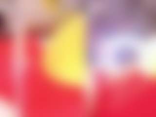 Theresa's Live Sex Cam Show