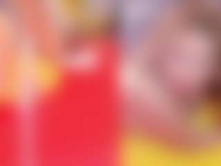 Theresa's Live Sex Cam Show