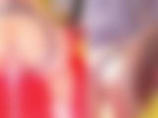 Theresa's Live Sex Cam Show