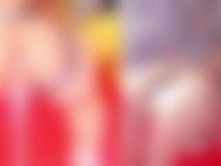 Theresa's Live Sex Cam Show
