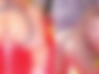 Live cam show with Theresa - Spank Toys on Milfs Live
