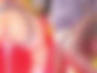 Theresa's Live Sex Cam Show