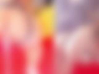 Live cam show with Theresa - Anal White on Fling VIP Chat | colombia