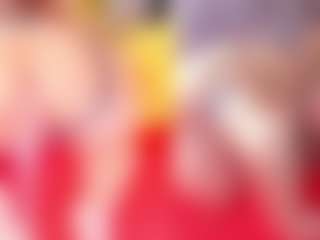 Live cam show with Theresa - Athletic Public on Soda Cam