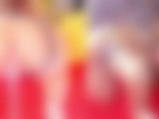 Live cam show with Theresa - Cosplay Ebony on camwithhim.com
