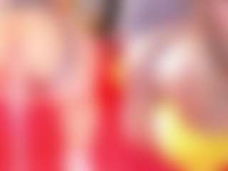 Theresa's Live Sex Cam Show