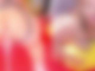 Theresa's Live Sex Cam Show