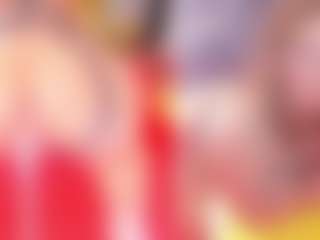 Live cam show with Theresa - Full Nudity on SpankPalCams