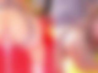 Theresa's Live Sex Cam Show