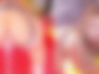 Theresa's Live Sex Cam Show