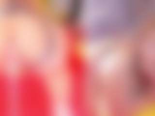 Theresa's Live Sex Cam Show