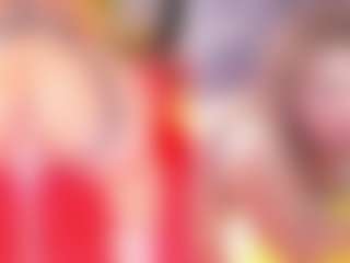 Theresa's Live Sex Cam Show