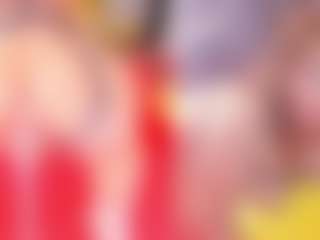 Theresa's Live Sex Cam Show