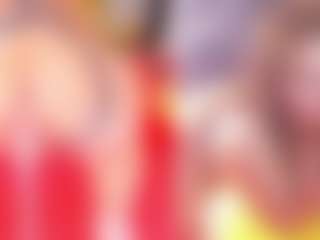 Theresa's Live Sex Cam Show