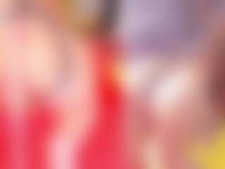 Theresa's Live Sex Cam Show
