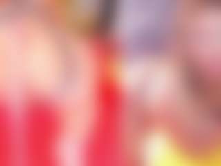 Live cam show with Theresa - Orgasm on slutload