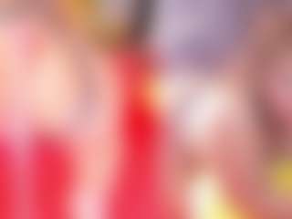 Theresa's Live Sex Cam Show