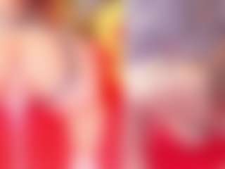 Theresa's Live Sex Cam Show