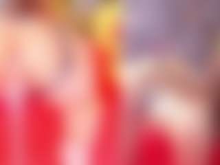 Theresa's Live Sex Cam Show