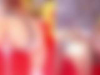 Theresa's Live Sex Cam Show