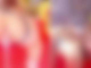 Live cam show with Theresa - Anal White on Cam Slut | colombia