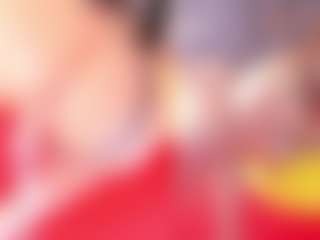 Theresa's Live Sex Cam Show