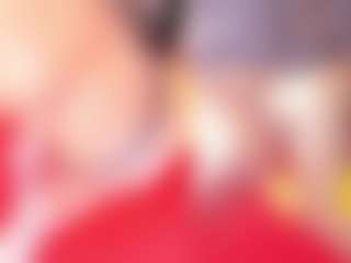 Live cam show with Theresa - Long Hair on Cam Slut